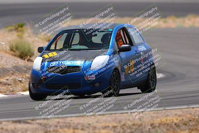 media/May-31-2025-CalClub SCCA (Sat) [[2c1a04e1ee]]/Qualifying/Group 6/Turn 4/